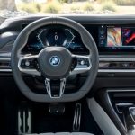 Perkembangan Dunia Otomotif Modern Di Era Teknologi