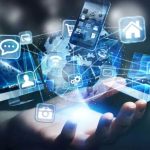 Perkembangan Dunia Digital Yang Semakin Pesat Di Era Modern