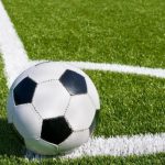 Ragam Evolusi Dunia Sepak Bola Di Era Digital