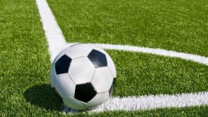 Ragam Evolusi Dunia Sepak Bola Di Era Digital
