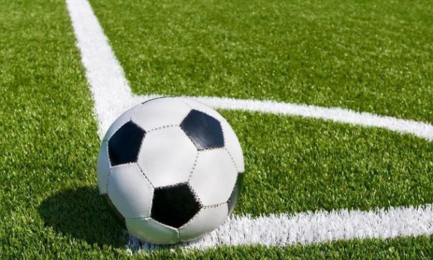 Ragam Evolusi Dunia Sepak Bola Di Era Digital