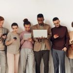 Tren Lifestyle Modern Dan Perubahan Gaya Hidup