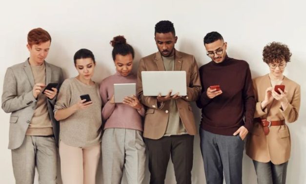 Tren Lifestyle Modern Dan Perubahan Gaya Hidup