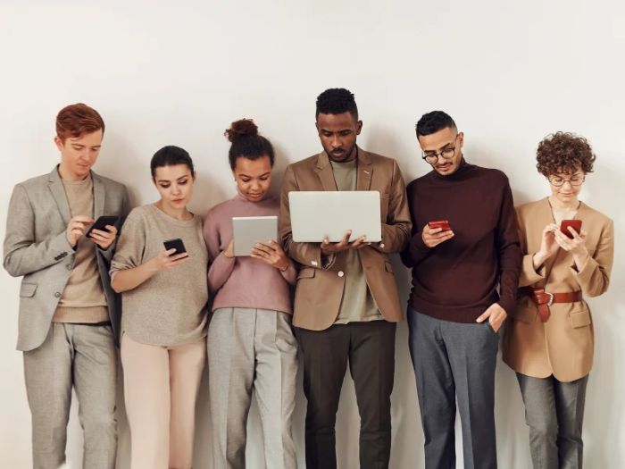 Tren Lifestyle Modern Dan Perubahan Gaya Hidup