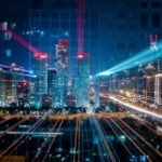 Transformasi Digital Yang Mengubah Cara Hidup Masyarakat