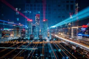 Transformasi Digital Yang Mengubah Cara Hidup Masyarakat