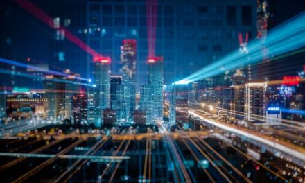 Transformasi Digital Yang Mengubah Cara Hidup Masyarakat