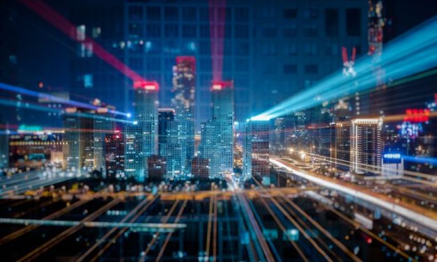 Transformasi Digital Yang Mengubah Cara Hidup Masyarakat