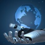 Perkembangan Terkini Dunia Berita Di Era Digital