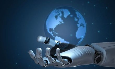 Perkembangan Terkini Dunia Berita Di Era Digital