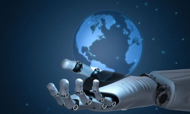 Perkembangan Terkini Dunia Berita Di Era Digital