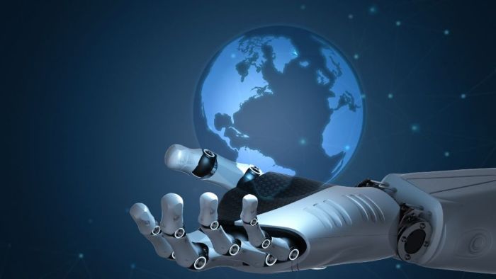 Perkembangan Terkini Dunia Berita Di Era Digital