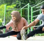 Ragam Aktivitas Positif Yang Membentuk Gaya Hidup Lebih Baik