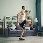 Lifestyle Modern Dan Keseimbangan Hidup Sehat