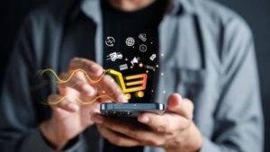 Tren Digitalisasi Yang Mengubah Sektor Bisnis Di Indonesia