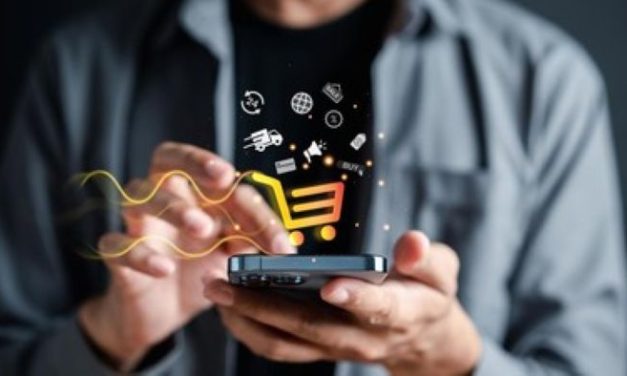 Tren Digitalisasi Yang Mengubah Sektor Bisnis Di Indonesia