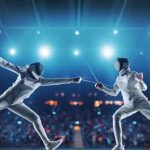 Perkembangan Dunia Olahraga Di Indonesia 2026