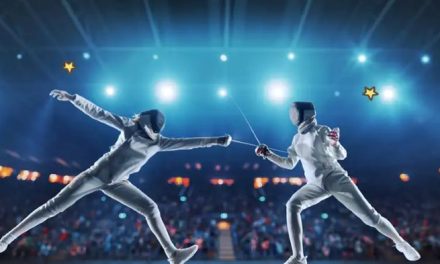 Perkembangan Dunia Olahraga Di Indonesia 2026