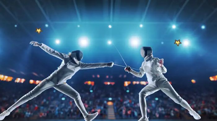 Perkembangan Dunia Olahraga Di Indonesia 2026