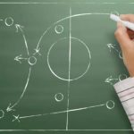Strategi Permainan Sepak Bola Modern Yang Semakin Dinamis