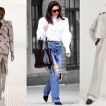Tren Fashion: Menyambut Gaya Terkini Di Era Modern