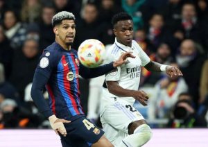 Strategi Taktik Dalam Dunia Sepak Bola Modern