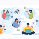 Era Digital Dan Perubahan Gaya Hidup Masyarakat Modern