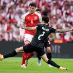 Ragam Kompetisi Sepak Bola Yang Mendunia