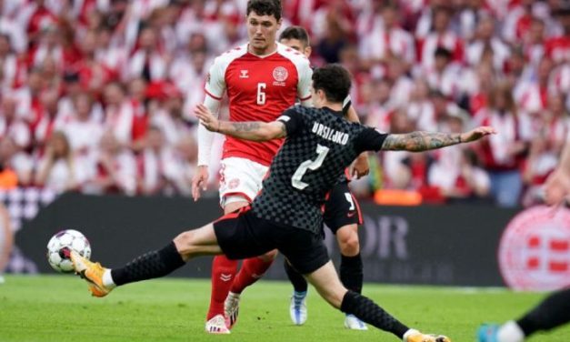 Ragam Kompetisi Sepak Bola Yang Mendunia