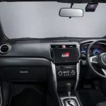 Teknologi Modern Pada Mobil Yang Memudahkan Pengendara