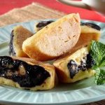 Kuliner Tradisional Yang Kembali Naik Daun