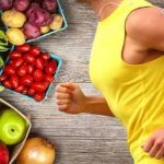 Lifestyle Sehat Untuk Kehidupan Lebih Seimbang Di Era Modern
