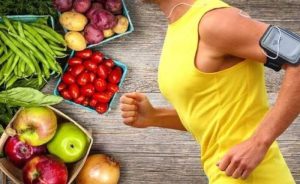 Lifestyle Sehat Untuk Kehidupan Lebih Seimbang Di Era Modern