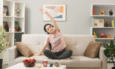 Gaya Hidup Minimalis Yang Kembali Populer Di Masyarakat