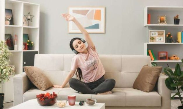 Gaya Hidup Minimalis Yang Kembali Populer Di Masyarakat