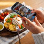 Tren Kuliner Kekinian Yang Sedang Viral Di Kalangan Anak Muda