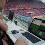 Perkembangan Taktik Sepak Bola Modern Di Era Analisis Data