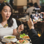 Tren Konten Digital Yang Disukai Banyak Orang Saat Ini