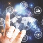 Transformasi Dunia Digital: Perubahan, Inovasi, Dan Dampaknya
