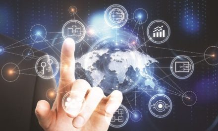 Transformasi Dunia Digital: Perubahan, Inovasi, Dan Dampaknya