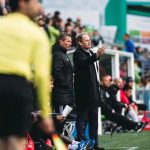 Analisis Taktik Pelatih Top Dunia Dalam Sepak Bola Modern