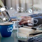 Tren Bisnis Digital Yang Menjadi Perhatian Pelaku Usaha