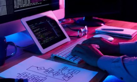 Perkembangan Tren Digital Yang Mengubah Cara Hidup