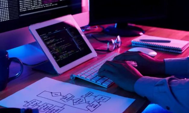 Perkembangan Tren Digital Yang Mengubah Cara Hidup