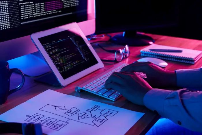 Perkembangan Tren Digital Yang Mengubah Cara Hidup