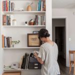 Lifestyle Minimalis: Hidup Lebih Sederhana Dan Bermakna
