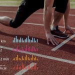 Dunia Sport 2026: Transformasi Olahraga Modern Dan Teknologi