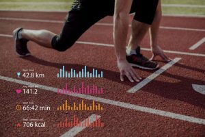 Dunia Sport 2026: Transformasi Olahraga Modern Dan Teknologi