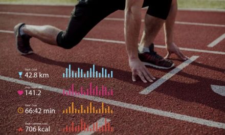 Dunia Sport 2026: Transformasi Olahraga Modern Dan Teknologi