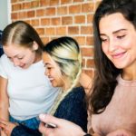 Tren Lifestyle Anak Muda Masa Kini